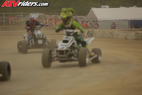 needt-racing-05-youth-main-_JHP1839