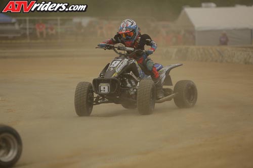 needt-racing-05-youth-main-_JHP1841