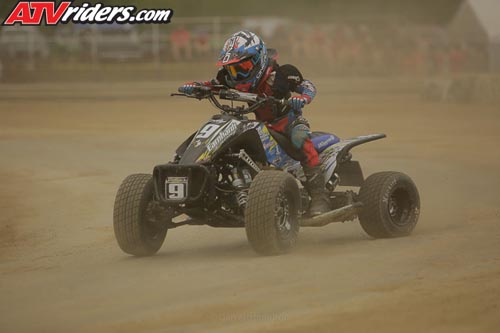 needt-racing-05-youth-main-_JHP1842