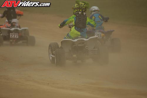 needt-racing-05-youth-main-_JHP1844