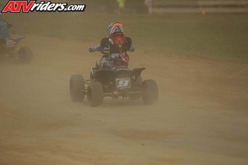 needt-racing-05-youth-main-_JHP1845