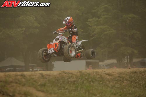 needt-racing-05-youth-main-_JHP1846