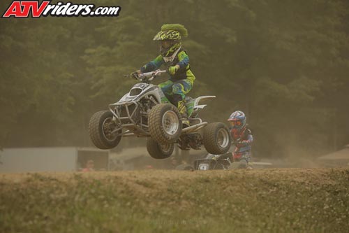 needt-racing-05-youth-main-_JHP1847