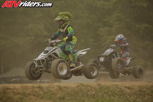 needt-racing-05-youth-main-_JHP1848