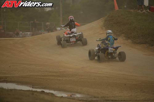 needt-racing-05-youth-main-_JHP1849