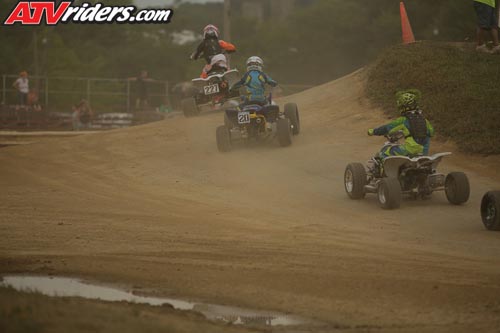 needt-racing-05-youth-main-_JHP1850