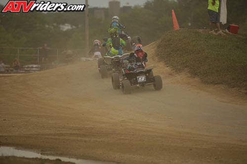 needt-racing-05-youth-main-_JHP1851