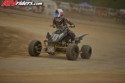 needt-racing-05-youth-main-_JHP1852