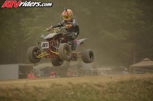 needt-racing-05-youth-main-_JHP1853