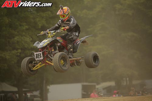 needt-racing-05-youth-main-_JHP1854