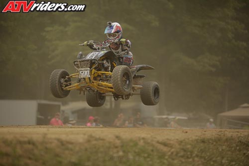 needt-racing-05-youth-main-_JHP1855