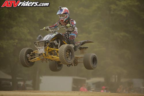 needt-racing-05-youth-main-_JHP1856