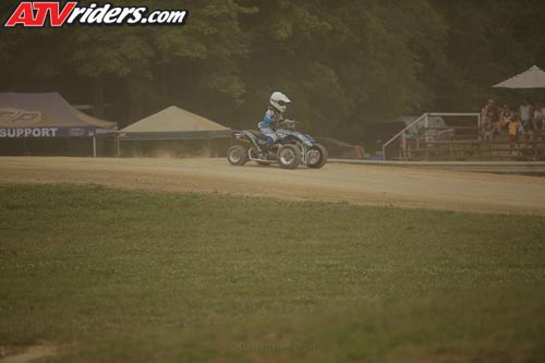 needt-racing-05-youth-main-_JHP1857