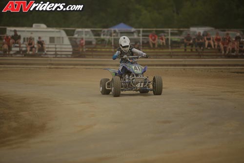 needt-racing-05-youth-main-_JHP1858