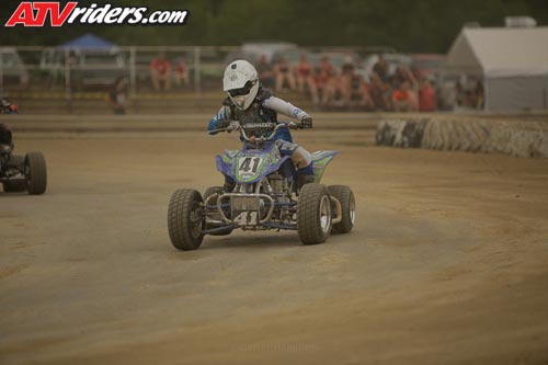 needt-racing-05-youth-main-_JHP1859