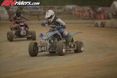needt-racing-05-youth-main-_JHP1860