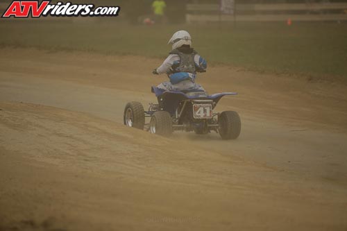 needt-racing-05-youth-main-_JHP1861
