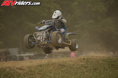 needt-racing-05-youth-main-_JHP1862