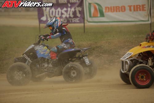 needt-racing-05-youth-main-_JHP1864