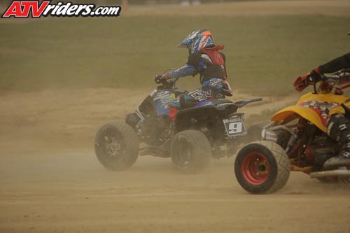 needt-racing-05-youth-main-_JHP1865