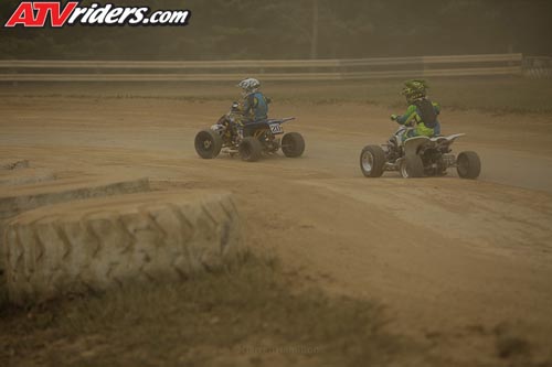 needt-racing-05-youth-main-_JHP1866