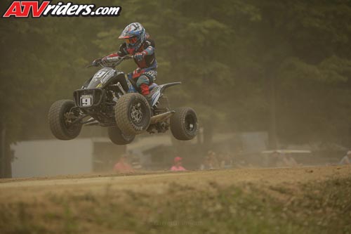 needt-racing-05-youth-main-_JHP1868