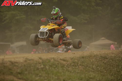 needt-racing-05-youth-main-_JHP1869