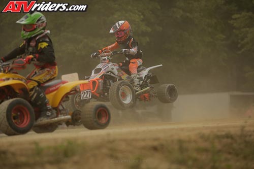 needt-racing-05-youth-main-_JHP1870