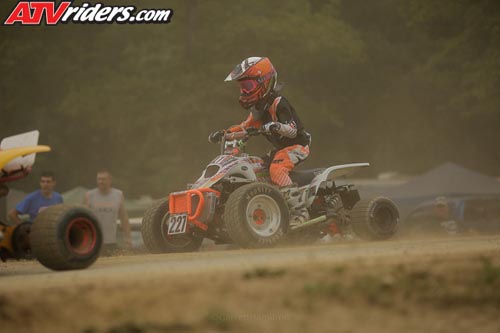 needt-racing-05-youth-main-_JHP1871