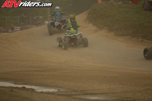 needt-racing-05-youth-main-_JHP1872