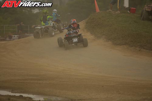 needt-racing-05-youth-main-_JHP1873