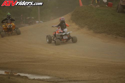 needt-racing-05-youth-main-_JHP1874