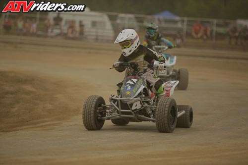 needt-racing-05-youth-main-_JHP1875