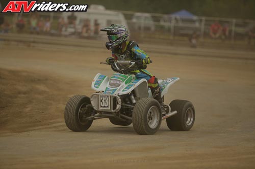 needt-racing-05-youth-main-_JHP1876
