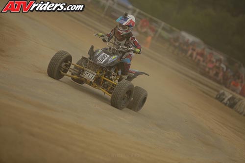 needt-racing-05-youth-main-_JHP1878