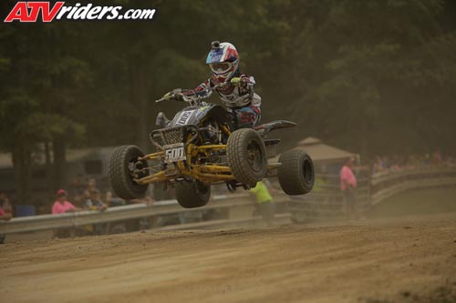 needt-racing-05-youth-main-_JHP1879