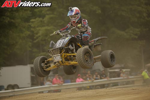 needt-racing-05-youth-main-_JHP1880