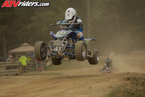 needt-racing-05-youth-main-_JHP1882