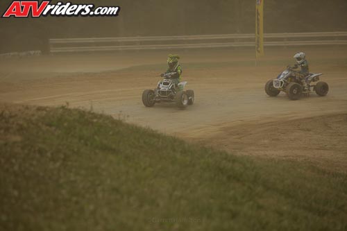 needt-racing-05-youth-main-_JHP1883