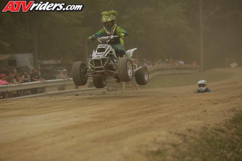 needt-racing-05-youth-main-_JHP1885