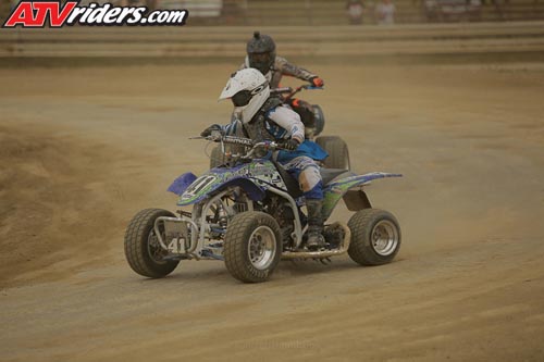 needt-racing-05-youth-main-_JHP1891