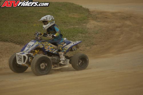 needt-racing-05-youth-main-_JHP1895
