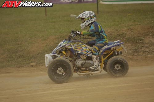 needt-racing-05-youth-main-_JHP1896