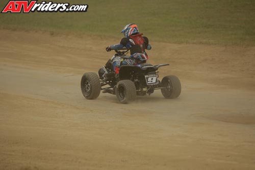 needt-racing-05-youth-main-_JHP1897