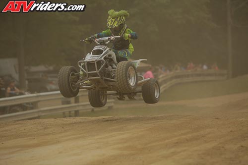 needt-racing-05-youth-main-_JHP1898