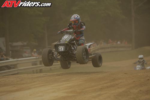 needt-racing-05-youth-main-_JHP1899