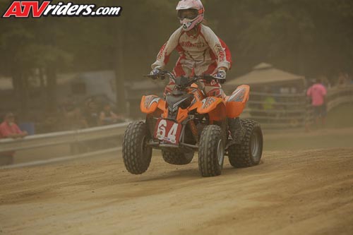 needt-racing-05-youth-main-_JHP1901