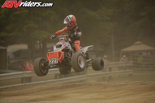 needt-racing-05-youth-main-_JHP1902