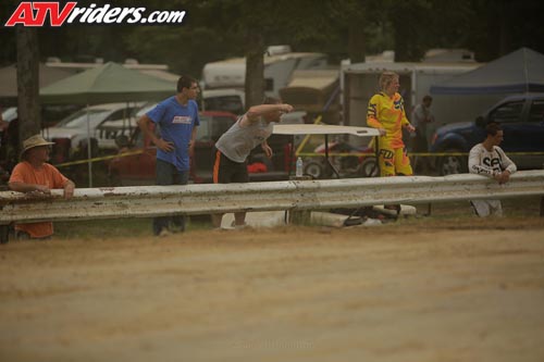 needt-racing-05-youth-main-_JHP1905