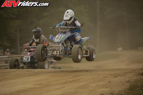 needt-racing-05-youth-main-_JHP1906